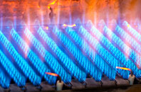 Llanbedr Dyffryn Clwyd gas fired boilers